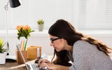 [ẢNH] Những thói quen xấu nhiều người hay mắc phải làm ảnh hưởng tới làn da