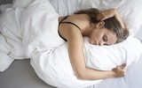 [ẢNH] Những thói quen xấu nhiều người hay mắc phải làm ảnh hưởng tới làn da