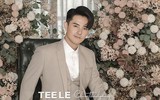 [ẢNH] Tiết lộ gia thế 