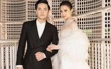 [ẢNH] Tiết lộ gia thế 