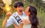 [ẢNH] Tiết lộ gia thế 