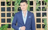 [ẢNH] Tiết lộ gia thế 