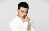 [ẢNH] Tiết lộ gia thế 