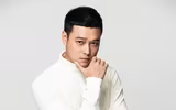 [ẢNH] Tiết lộ gia thế 