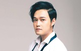 [ẢNH] Tiết lộ gia thế 