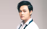 [ẢNH] Tiết lộ gia thế 