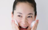 [ẢNH] Những thói quen xấu nhiều người hay mắc phải làm ảnh hưởng tới làn da