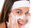 [ẢNH] Những thói quen xấu nhiều người hay mắc phải làm ảnh hưởng tới làn da