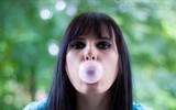 [ẢNH] Những thói quen xấu nhiều người hay mắc phải làm ảnh hưởng tới làn da