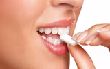 [ẢNH] Những thói quen xấu nhiều người hay mắc phải làm ảnh hưởng tới làn da