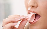 [ẢNH] Những thói quen xấu nhiều người hay mắc phải làm ảnh hưởng tới làn da