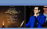 [ẢNH] Ấn tượng với những hoạt động thiện nguyện lan tỏa yêu thương của Hà Anh Tuấn
