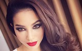 [ẢNH] Những thói quen xấu nhiều người hay mắc phải làm ảnh hưởng tới làn da