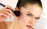 [ẢNH] Những thói quen xấu nhiều người hay mắc phải làm ảnh hưởng tới làn da