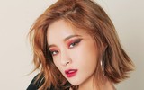 [ẢNH] Những thói quen xấu nhiều người hay mắc phải làm ảnh hưởng tới làn da