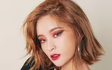 [ẢNH] Những thói quen xấu nhiều người hay mắc phải làm ảnh hưởng tới làn da