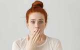 [ẢNH] Những thói quen xấu nhiều người hay mắc phải làm ảnh hưởng tới làn da