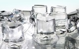[ẢNH] Những công dụng bất ngờ ít biết của đá lạnh