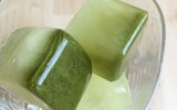 [ẢNH] Những công dụng bất ngờ ít biết của đá lạnh