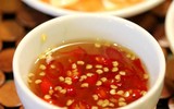 [ẢNH] Cảnh báo những loại gia vị có thể gây nguy hiểm đến sức khỏe cần tránh
