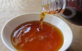[ẢNH] Cảnh báo những loại gia vị có thể gây nguy hiểm đến sức khỏe cần tránh