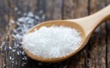 [ẢNH] Cảnh báo những loại gia vị có thể gây nguy hiểm đến sức khỏe cần tránh