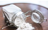 [ẢNH] Cảnh báo những loại gia vị có thể gây nguy hiểm đến sức khỏe cần tránh