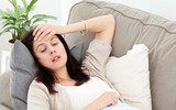 [ẢNH] Cảnh báo những loại gia vị có thể gây nguy hiểm đến sức khỏe cần tránh
