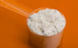 [ẢNH] Cảnh báo những loại gia vị có thể gây nguy hiểm đến sức khỏe cần tránh