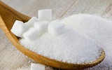 [ẢNH] Cảnh báo những loại gia vị có thể gây nguy hiểm đến sức khỏe cần tránh