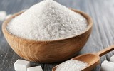[ẢNH] Cảnh báo những loại gia vị có thể gây nguy hiểm đến sức khỏe cần tránh