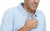 [ẢNH] Cảnh báo những loại gia vị có thể gây nguy hiểm đến sức khỏe cần tránh
