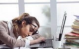 [ẢNH] Cảnh báo những loại gia vị có thể gây nguy hiểm đến sức khỏe cần tránh
