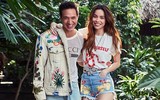 [ẢNH] Những cặp đôi 