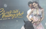 [ẢNH] Những cặp đôi 