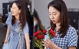 [ẢNH] Nữ chính 