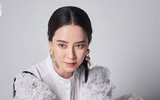 [ẢNH] Nữ chính 
