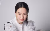 [ẢNH] Nữ chính 