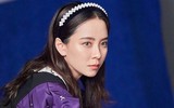 [ẢNH] Nữ chính 
