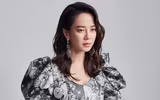 [ẢNH] Nữ chính 
