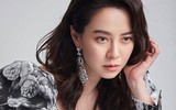 [ẢNH] Nữ chính 