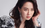 [ẢNH] Nữ chính 