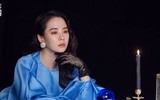 [ẢNH] Nữ chính 