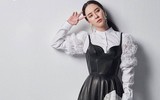 [ẢNH] Nữ chính 