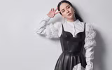 [ẢNH] Nữ chính 