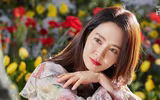[ẢNH] Nữ chính 