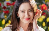 [ẢNH] Nữ chính 