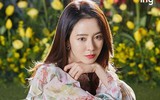 [ẢNH] Nữ chính 