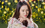 [ẢNH] Nữ chính 