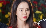 [ẢNH] Nữ chính 